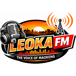 LEOKA FM