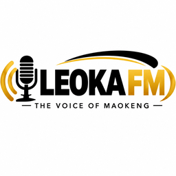 LEOKA FM