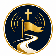 BannerPath Radio