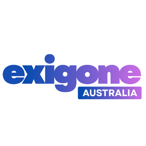 EXIGONE