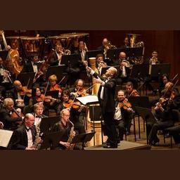 Radio Art - Workout Classical