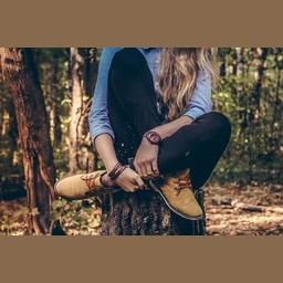 Radio Art - Indie & Rock