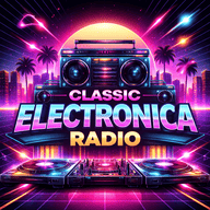 Classic Electronica