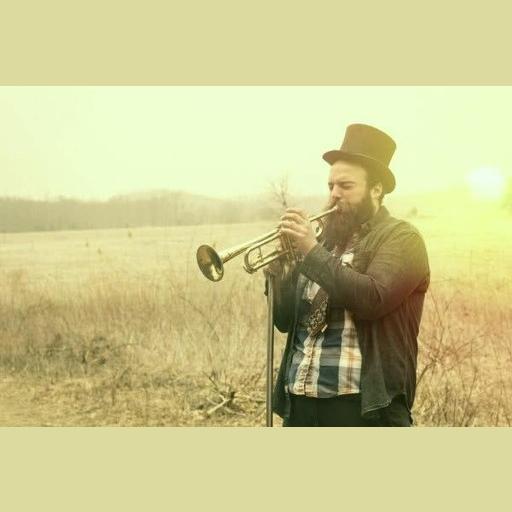 Radio Art - Gypsy Jazz