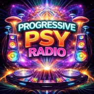Progressive Psy