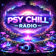 Psy Chill