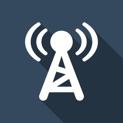 Funk Radio