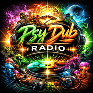 Psy Dub