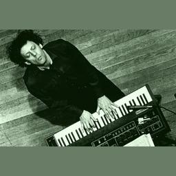 Radio Art - Philip Glass