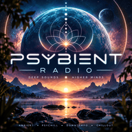 Psybient