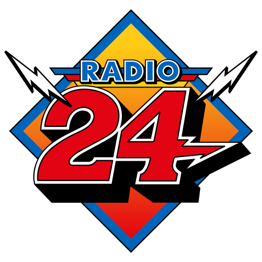 Radio 24