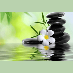 Radio Art - Relaxation & Stress Relief