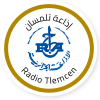 Tlemcen (تلمسان)