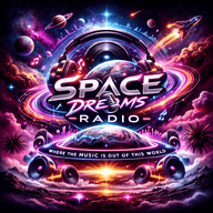 Space Music