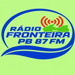 Rádio Fronteira PB