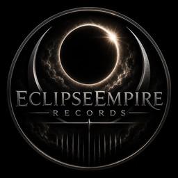 EclipseEmpireRecords