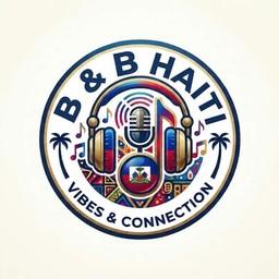 B&B radio