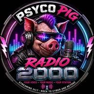 PsyCoPig-Radio2000