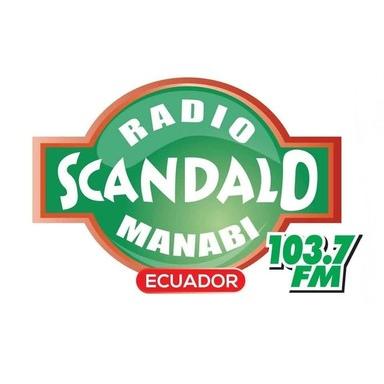 Radio Scándalo