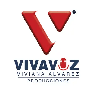 Vivavoz Radio