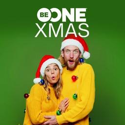 BE ONE XMAS