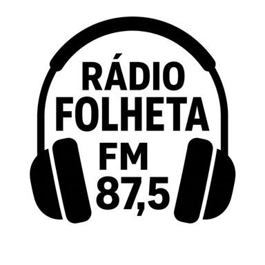 Rádio Folheta FM