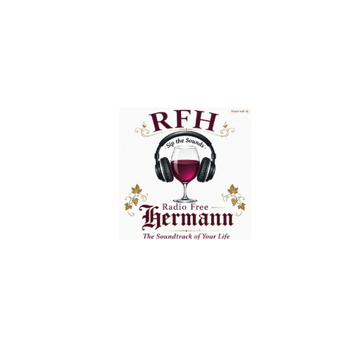 Radio Free Hermann