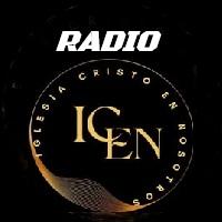 Radio ICEN