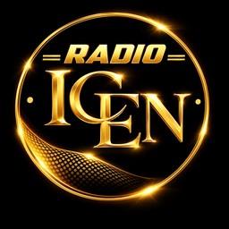 Radio ICEN