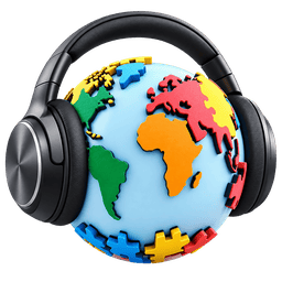 Radio Mundo Autista