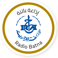 Radio Batna (باتنة)
