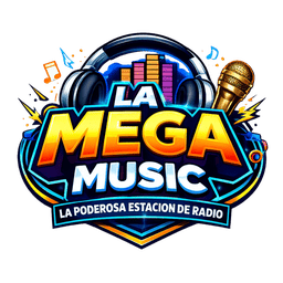 La Mega Music