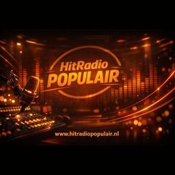 HitRadioPopulair
