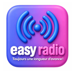 Easy Radio Kribi