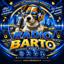 Radio Barto