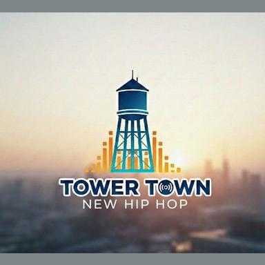 TOWER TOWN New Hip Hop