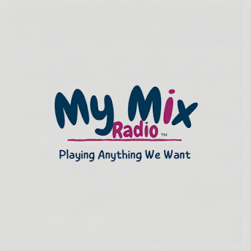 My Mix Radio NCPA