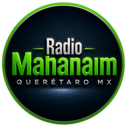 Radio Mahanaim - Querétaro Mx