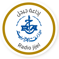 Jijel FM (جيجل)
