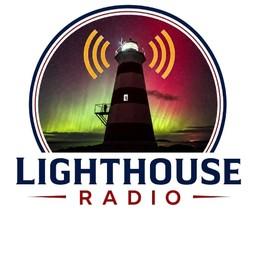 Lighthouse Radio