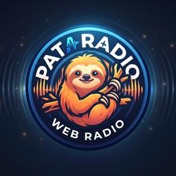 Pataradio