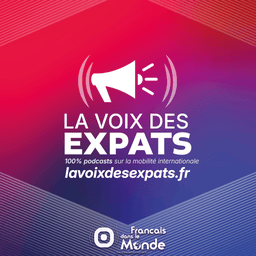 La Voix des Expats
