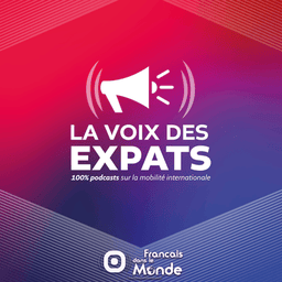 La Voix des Expats