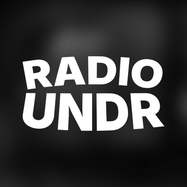 Radio UNDR