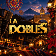 La Doble S
