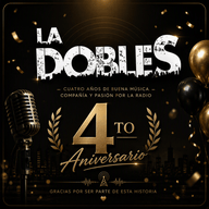 La Doble S