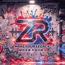 ZRadioHK - Hong Kong Cantopop & Independent Music