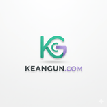 Keangun Radio เขียนกันเรดิโอ