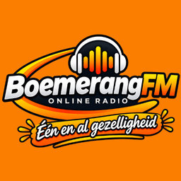 BoemerangFM