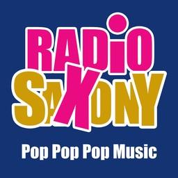Radio Saxony